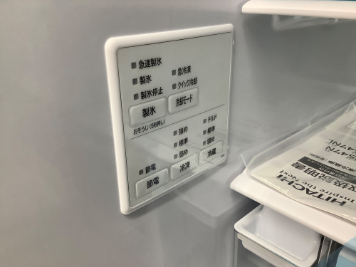 トレファクブログ画像6