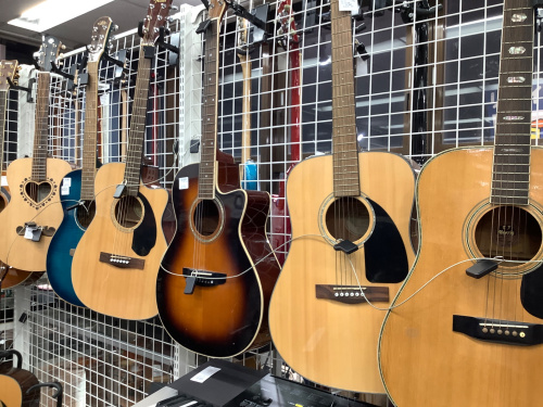 トレファクブログ画像3