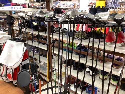 トレファクブログ画像5