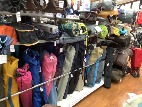 トレファクブログ画像7