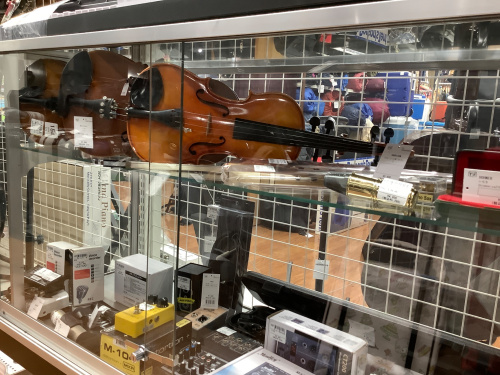 トレファクブログ画像4