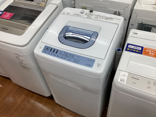 トレファクブログ画像1