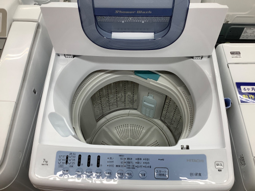 トレファクブログ画像3