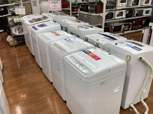 トレファクブログ画像4