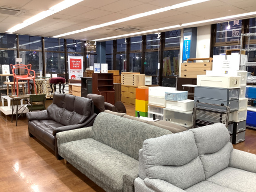 トレファクブログ画像1