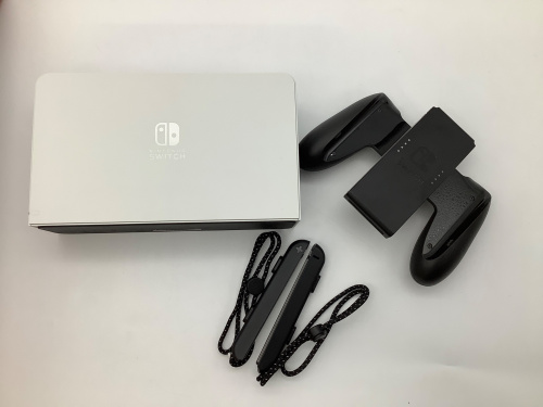 トレファクブログ画像6