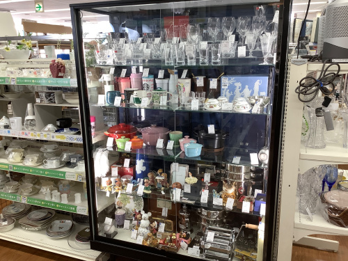 トレファクブログ画像4