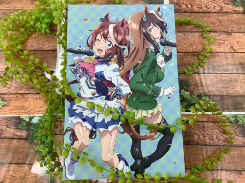 トレファクブログ画像1