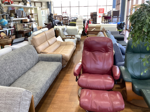 トレファクブログ画像6