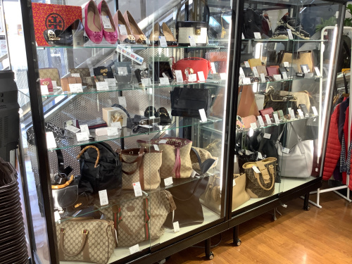 トレファクブログ画像8