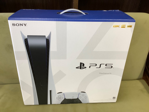 トレファクブログ画像1