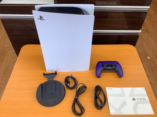 トレファクブログ画像2