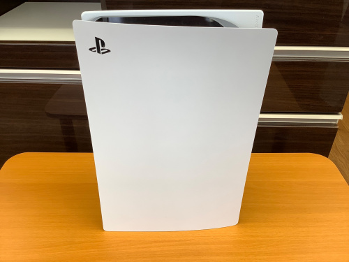 トレファクブログ画像3