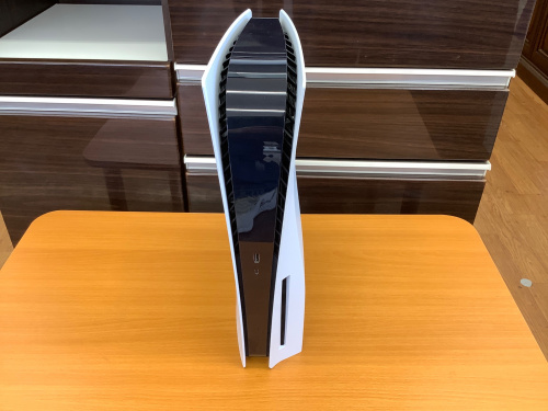 トレファクブログ画像4