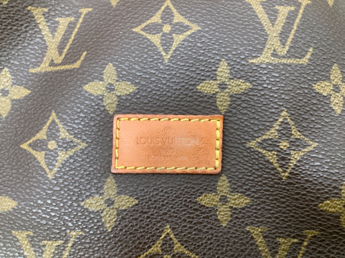 トレファクブログ画像8