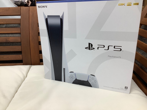 トレファクブログ画像1