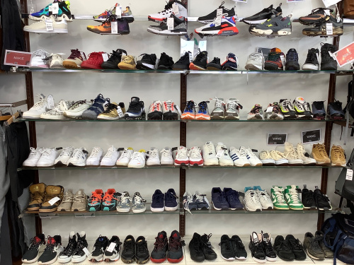 トレファクブログ画像5