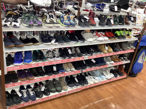 トレファクブログ画像6