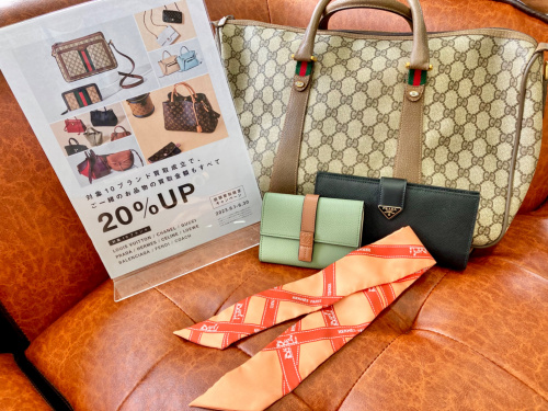 トレファクブログ画像1