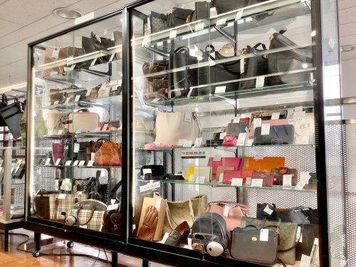 トレファクブログ画像7