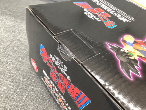 トレファクブログ画像8