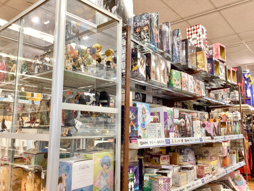 トレファクブログ画像9