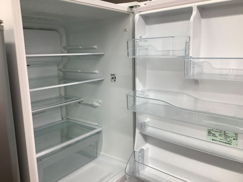 トレファクブログ画像2