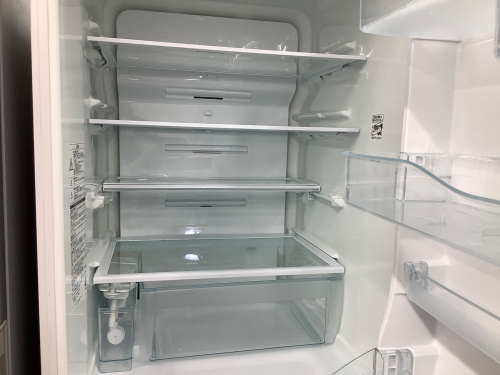 トレファクブログ画像4