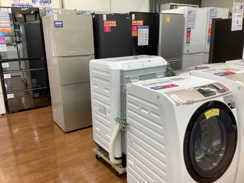 トレファクブログ画像8