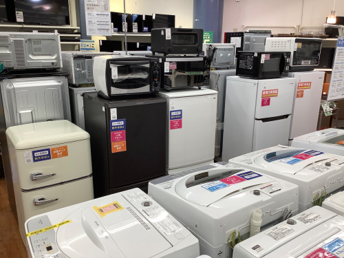 トレファクブログ画像9