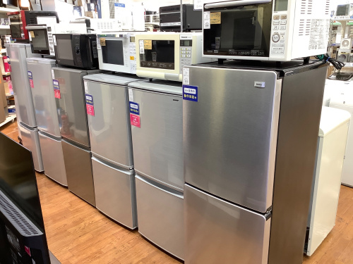 トレファクブログ画像10