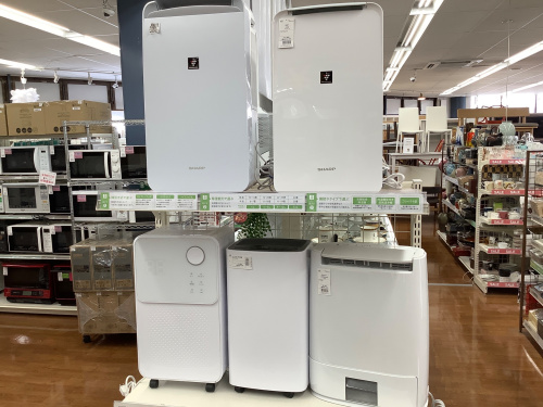 トレファクブログ画像2