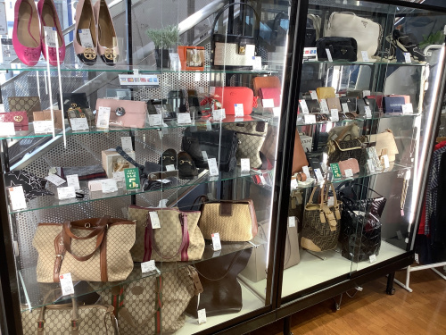 トレファクブログ画像4