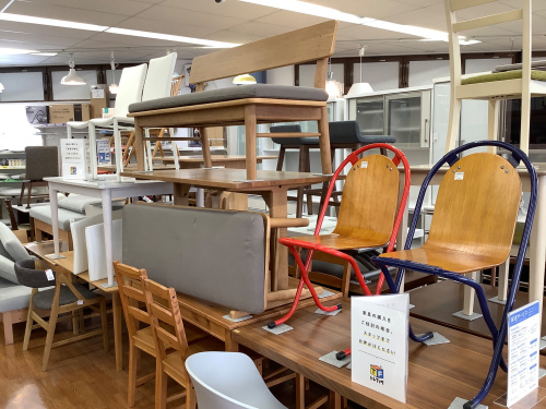 トレファクブログ画像2