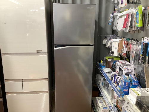 トレファクブログ画像1