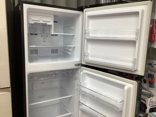 トレファクブログ画像2