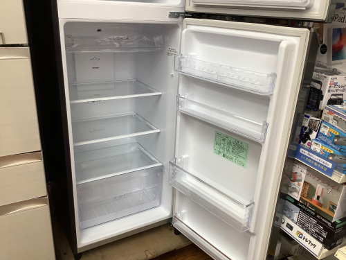 トレファクブログ画像3