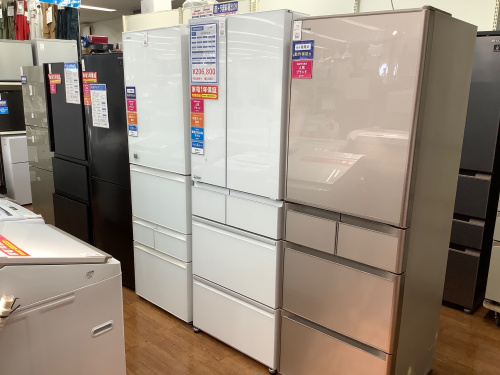 トレファクブログ画像5