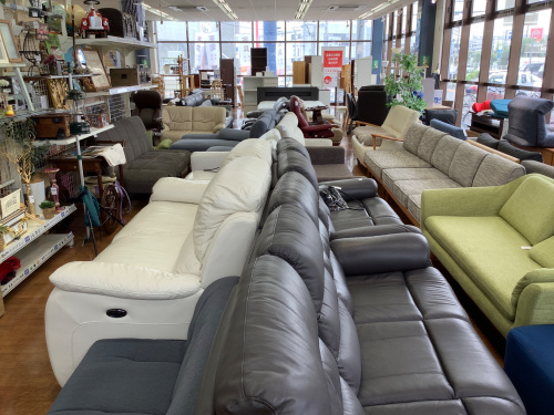 トレファクブログ画像5