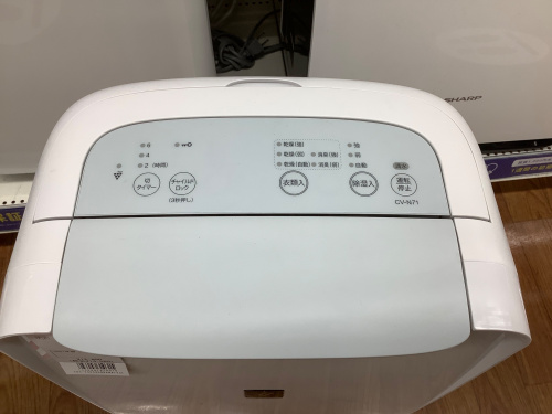 トレファクブログ画像3