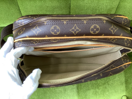 トレファクブログ画像2