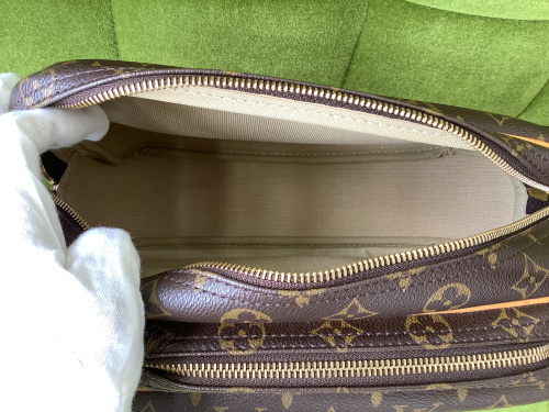 トレファクブログ画像4