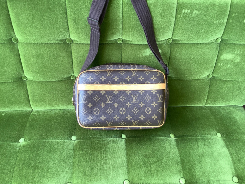 トレファクブログ画像8