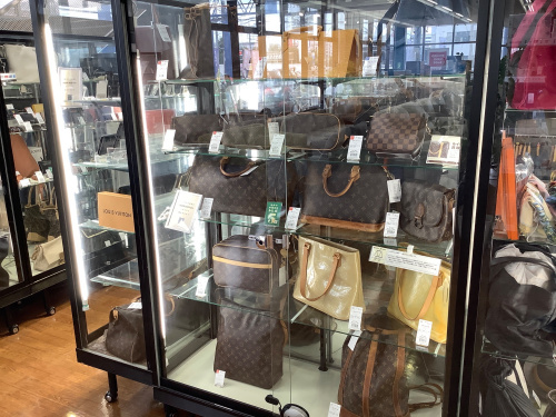 トレファクブログ画像9