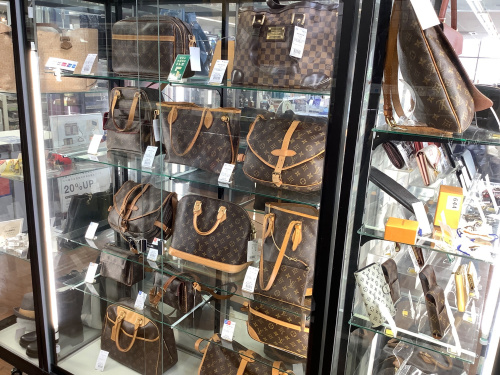 トレファクブログ画像10