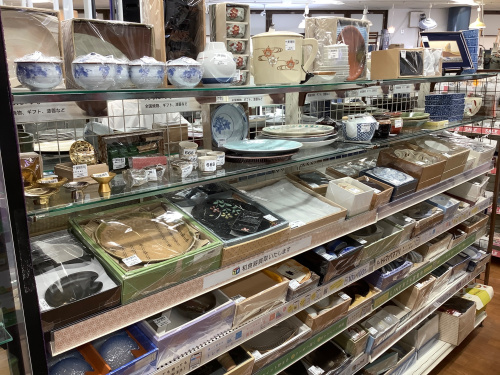 トレファクブログ画像4