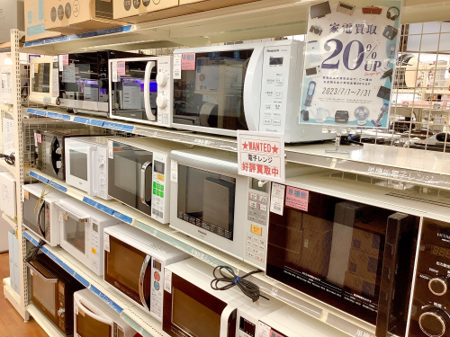 トレファクブログ画像5