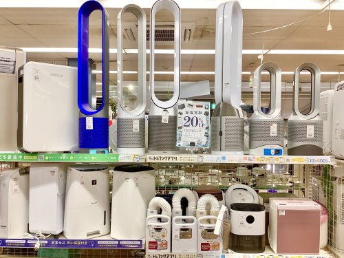 トレファクブログ画像2