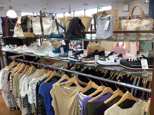 トレファクブログ画像7