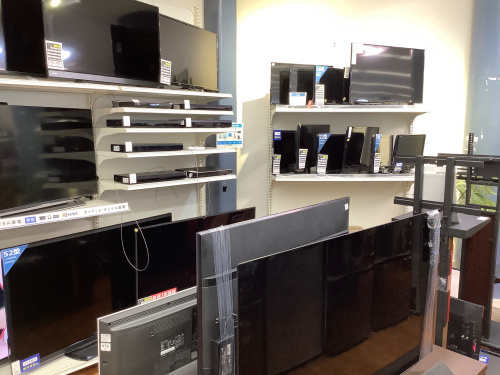 トレファクブログ画像3